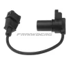 Impulsgeber, Kurbelwelle Frankberg 5481FB0007778 Bild Impulsgeber, Kurbelwelle Frankberg 5481FB0007778