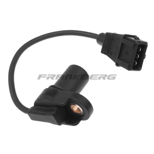 Impulsgeber, Kurbelwelle Frankberg 5481FB0007778 Bild Impulsgeber, Kurbelwelle Frankberg 5481FB0007778