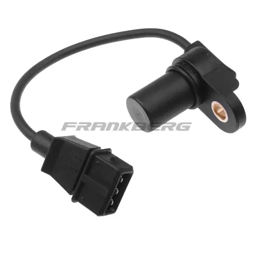 Impulsgeber, Kurbelwelle Frankberg 5481FB0007778 Bild Impulsgeber, Kurbelwelle Frankberg 5481FB0007778