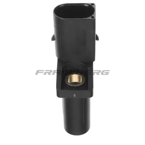 Impulsgeber, Kurbelwelle Frankberg 5481FB0007779 Bild Impulsgeber, Kurbelwelle Frankberg 5481FB0007779