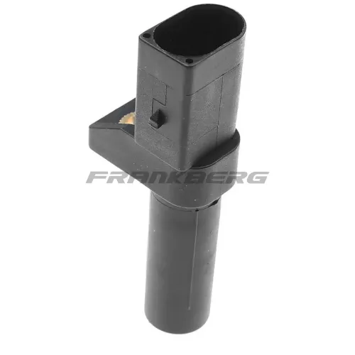 Impulsgeber, Kurbelwelle Frankberg 5481FB0007779 Bild Impulsgeber, Kurbelwelle Frankberg 5481FB0007779