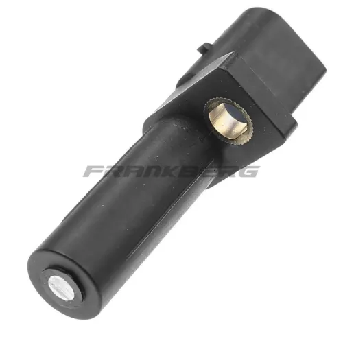 Impulsgeber, Kurbelwelle Frankberg 5481FB0007779 Bild Impulsgeber, Kurbelwelle Frankberg 5481FB0007779