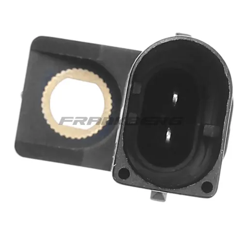 Impulsgeber, Kurbelwelle Frankberg 5481FB0007779 Bild Impulsgeber, Kurbelwelle Frankberg 5481FB0007779