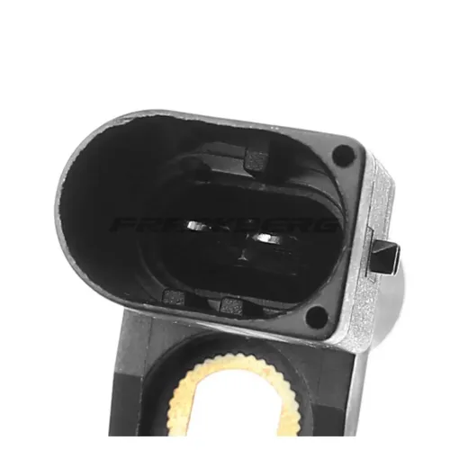 Impulsgeber, Kurbelwelle Frankberg 5481FB0007779 Bild Impulsgeber, Kurbelwelle Frankberg 5481FB0007779