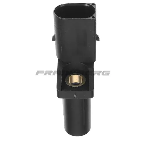 Impulsgeber, Kurbelwelle Frankberg 5481FB0007779 Bild Impulsgeber, Kurbelwelle Frankberg 5481FB0007779