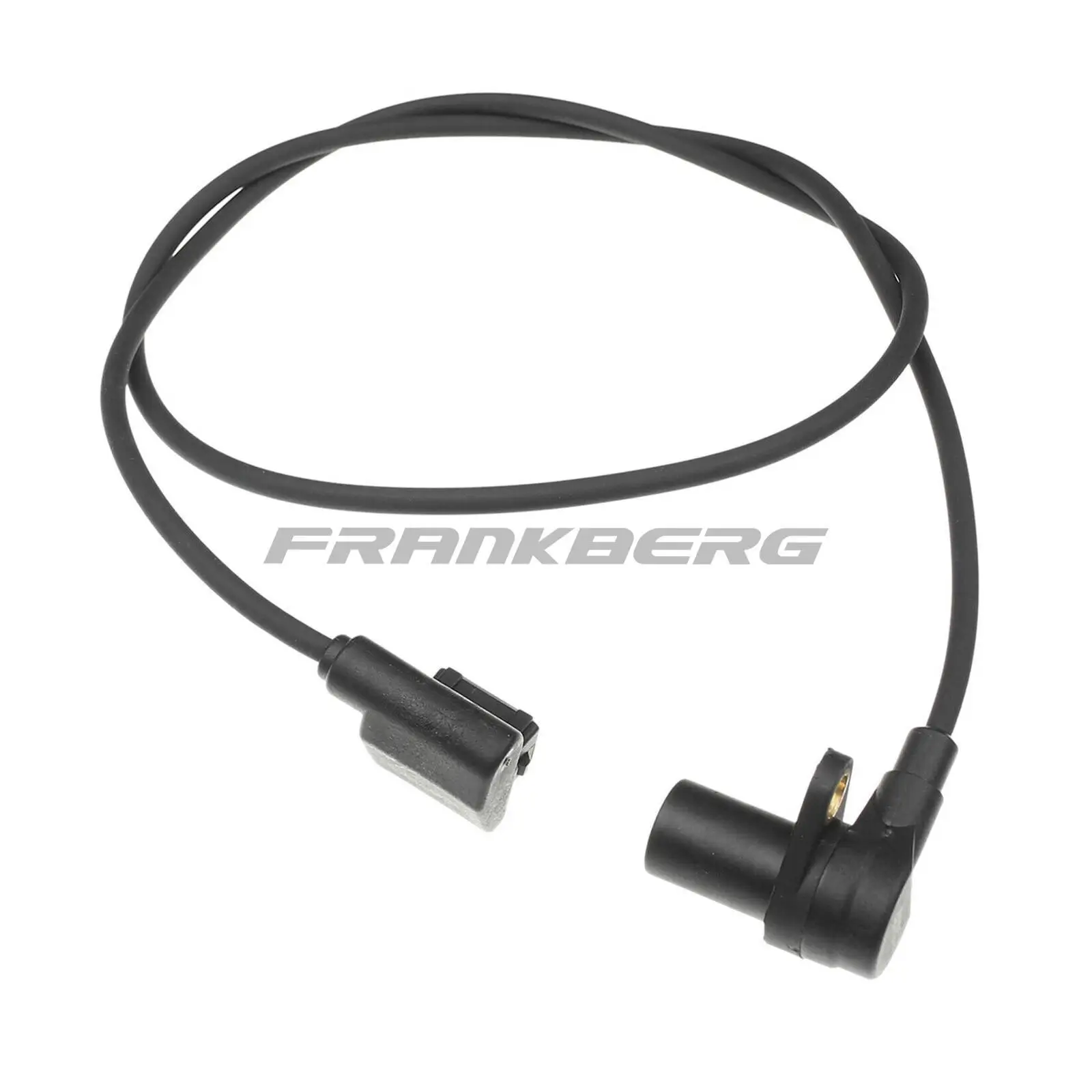 Impulsgeber, Kurbelwelle Einlassseite Frankberg 5481FB0007783