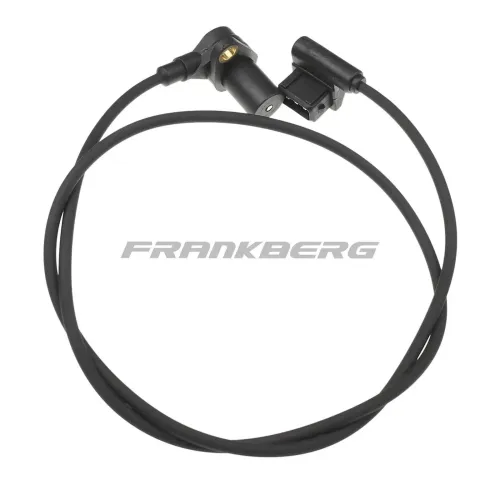 Impulsgeber, Kurbelwelle Einlassseite Frankberg 5481FB0007783 Bild Impulsgeber, Kurbelwelle Einlassseite Frankberg 5481FB0007783