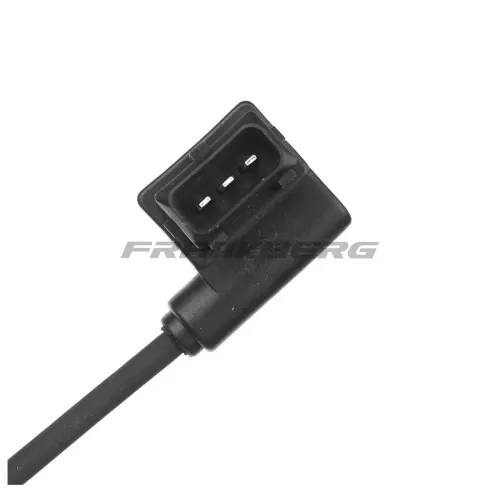 Impulsgeber, Kurbelwelle Einlassseite Frankberg 5481FB0007783 Bild Impulsgeber, Kurbelwelle Einlassseite Frankberg 5481FB0007783