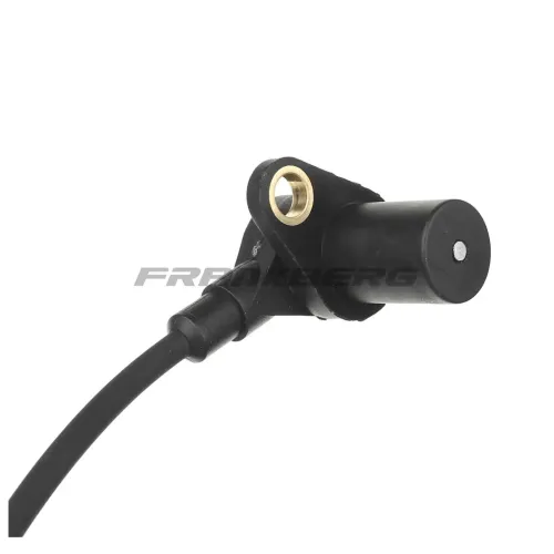 Impulsgeber, Kurbelwelle Einlassseite Frankberg 5481FB0007783 Bild Impulsgeber, Kurbelwelle Einlassseite Frankberg 5481FB0007783