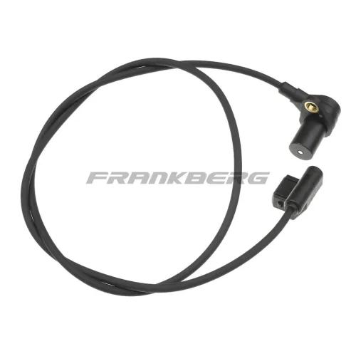 Impulsgeber, Kurbelwelle Einlassseite Frankberg 5481FB0007783 Bild Impulsgeber, Kurbelwelle Einlassseite Frankberg 5481FB0007783