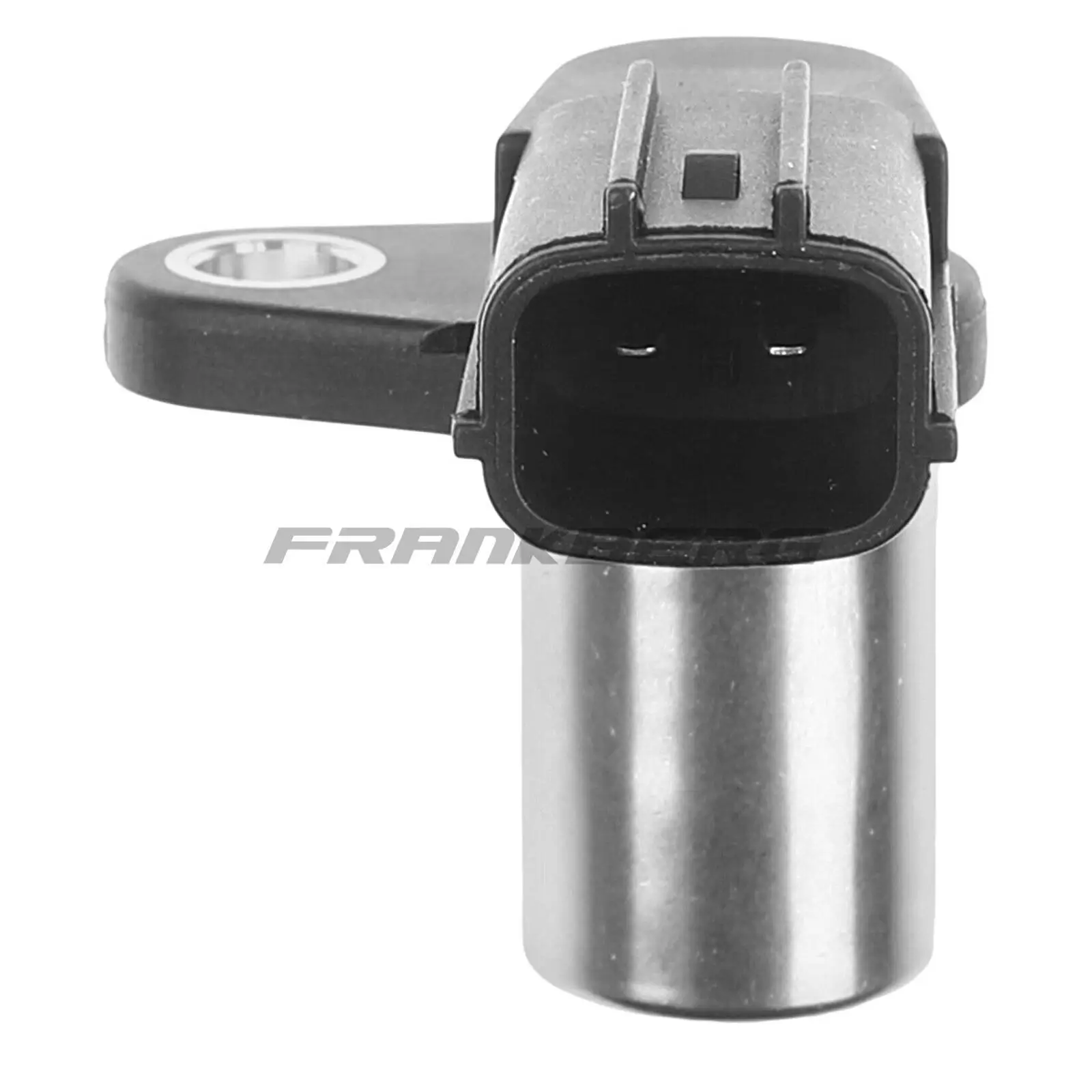 Impulsgeber, Kurbelwelle Frankberg 5481FB0007784