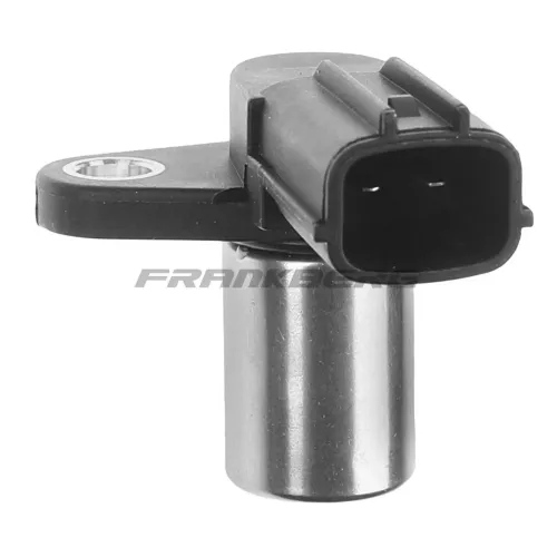 Impulsgeber, Kurbelwelle Frankberg 5481FB0007784 Bild Impulsgeber, Kurbelwelle Frankberg 5481FB0007784