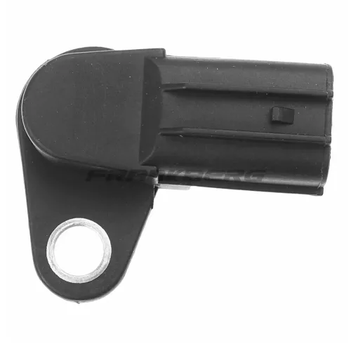 Impulsgeber, Kurbelwelle Frankberg 5481FB0007784 Bild Impulsgeber, Kurbelwelle Frankberg 5481FB0007784