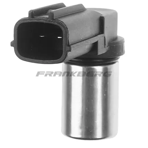 Impulsgeber, Kurbelwelle Frankberg 5481FB0007784 Bild Impulsgeber, Kurbelwelle Frankberg 5481FB0007784