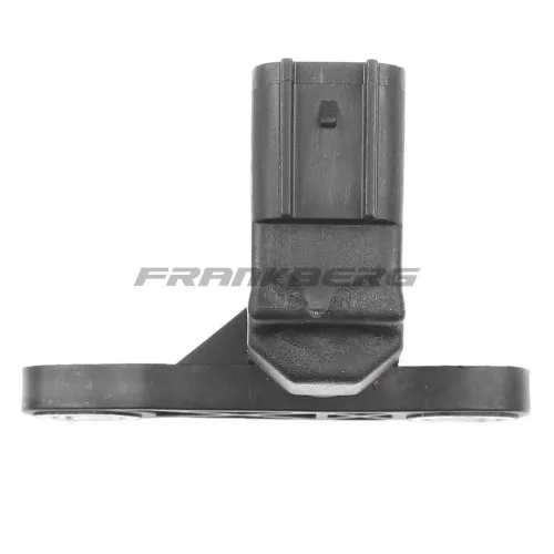 Impulsgeber, Kurbelwelle Frankberg 5481FB0007788 Bild Impulsgeber, Kurbelwelle Frankberg 5481FB0007788