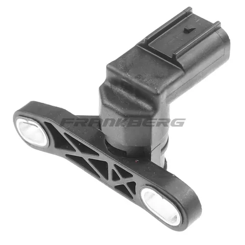 Impulsgeber, Kurbelwelle Frankberg 5481FB0007788 Bild Impulsgeber, Kurbelwelle Frankberg 5481FB0007788