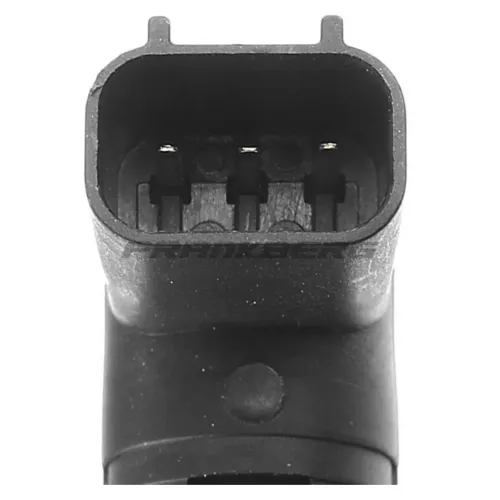 Impulsgeber, Kurbelwelle Frankberg 5481FB0007788 Bild Impulsgeber, Kurbelwelle Frankberg 5481FB0007788