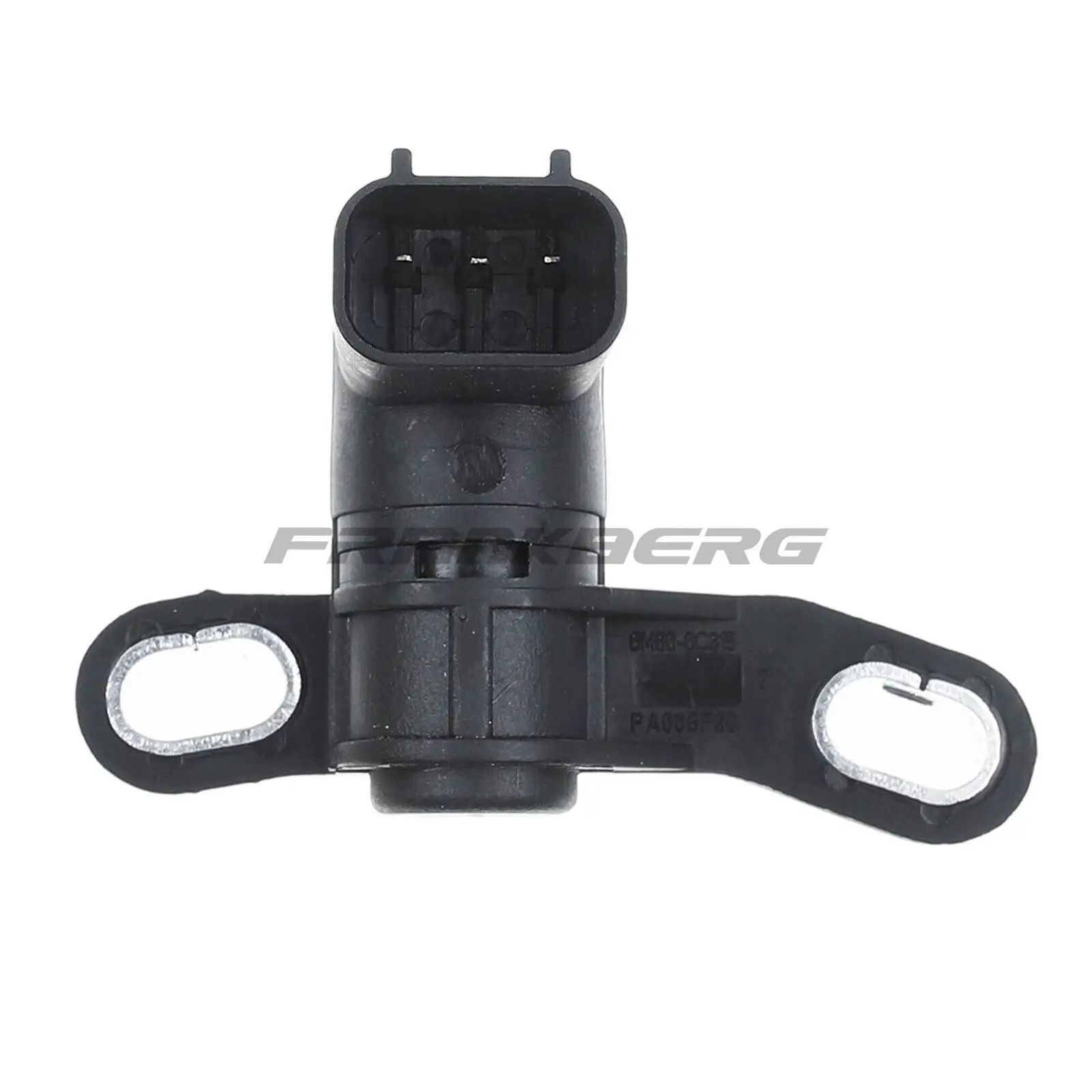 Impulsgeber, Kurbelwelle Frankberg 5481FB0007789