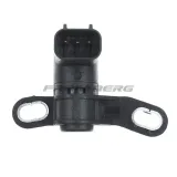 Impulsgeber, Kurbelwelle Frankberg 5481FB0007789