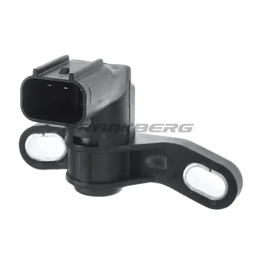 Impulsgeber, Kurbelwelle Frankberg 5481FB0007789 Bild Impulsgeber, Kurbelwelle Frankberg 5481FB0007789