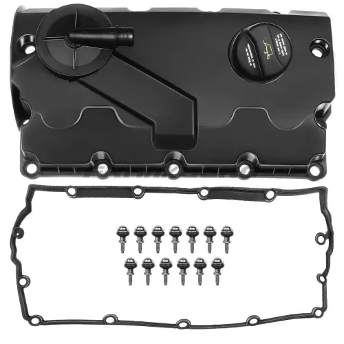 Zylinderkopfhaube Frankberg 5481FB0007792 Bild Zylinderkopfhaube Frankberg 5481FB0007792