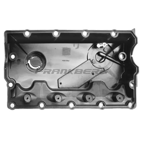 Zylinderkopfhaube Frankberg 5481FB0007792 Bild Zylinderkopfhaube Frankberg 5481FB0007792