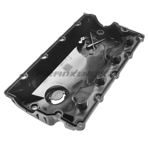 Zylinderkopfhaube Frankberg 5481FB0007792 Bild Zylinderkopfhaube Frankberg 5481FB0007792