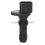 Impulsgeber, Kurbelwelle stirnseitig Frankberg 5481FB0007795