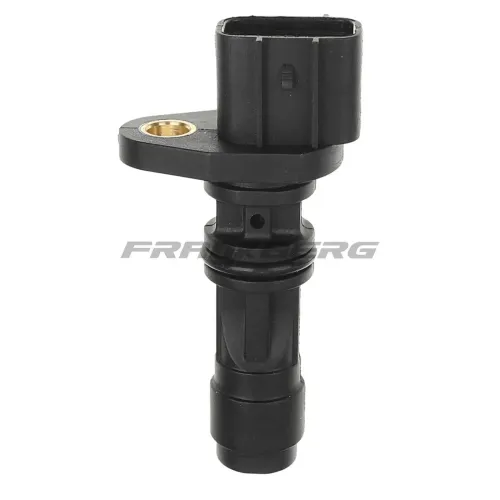 Impulsgeber, Kurbelwelle stirnseitig Frankberg 5481FB0007795 Bild Impulsgeber, Kurbelwelle stirnseitig Frankberg 5481FB0007795