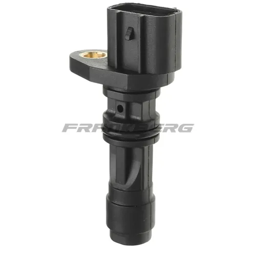 Impulsgeber, Kurbelwelle stirnseitig Frankberg 5481FB0007795 Bild Impulsgeber, Kurbelwelle stirnseitig Frankberg 5481FB0007795