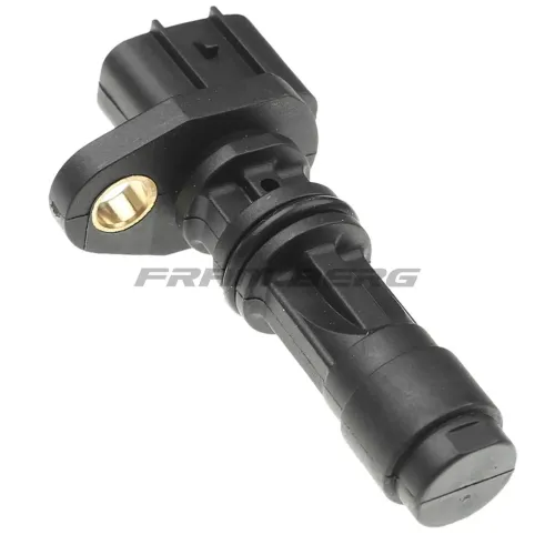 Impulsgeber, Kurbelwelle stirnseitig Frankberg 5481FB0007795 Bild Impulsgeber, Kurbelwelle stirnseitig Frankberg 5481FB0007795