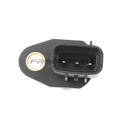 Impulsgeber, Kurbelwelle stirnseitig Frankberg 5481FB0007795 Bild Impulsgeber, Kurbelwelle stirnseitig Frankberg 5481FB0007795