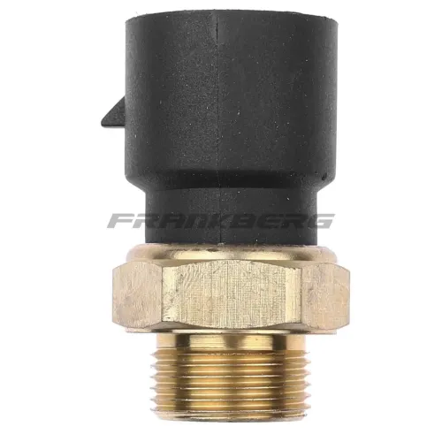 Temperaturschalter, Kühlerlüfter Frankberg 5481FB0007797 Bild Temperaturschalter, Kühlerlüfter Frankberg 5481FB0007797