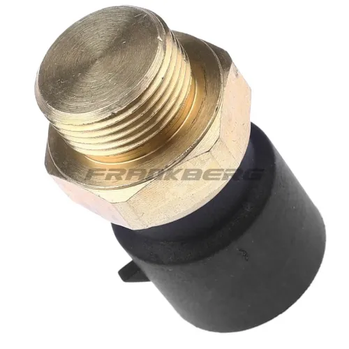 Temperaturschalter, Kühlerlüfter Frankberg 5481FB0007797 Bild Temperaturschalter, Kühlerlüfter Frankberg 5481FB0007797