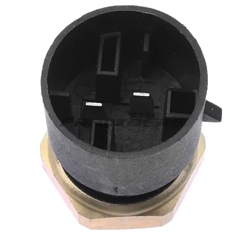 Temperaturschalter, Kühlerlüfter Frankberg 5481FB0007797 Bild Temperaturschalter, Kühlerlüfter Frankberg 5481FB0007797