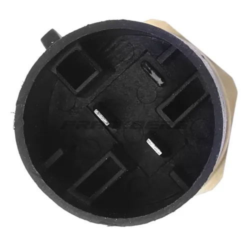 Temperaturschalter, Kühlerlüfter Frankberg 5481FB0007797 Bild Temperaturschalter, Kühlerlüfter Frankberg 5481FB0007797