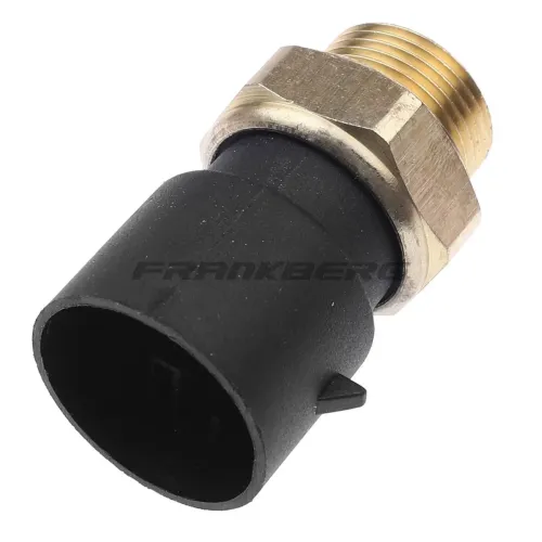 Temperaturschalter, Kühlerlüfter Frankberg 5481FB0007797 Bild Temperaturschalter, Kühlerlüfter Frankberg 5481FB0007797