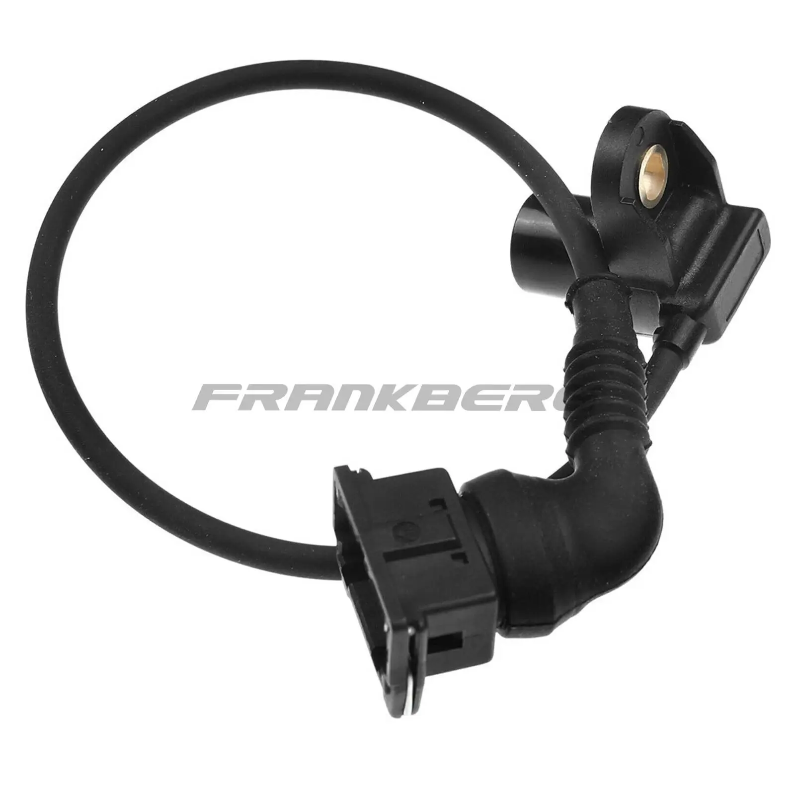 Impulsgeber, Kurbelwelle Frankberg 5481FB0007800