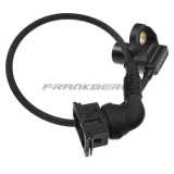 Impulsgeber, Kurbelwelle Frankberg 5481FB0007800