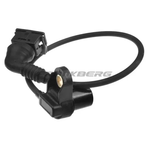 Impulsgeber, Kurbelwelle Frankberg 5481FB0007800 Bild Impulsgeber, Kurbelwelle Frankberg 5481FB0007800