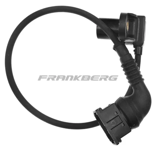 Impulsgeber, Kurbelwelle Frankberg 5481FB0007800 Bild Impulsgeber, Kurbelwelle Frankberg 5481FB0007800