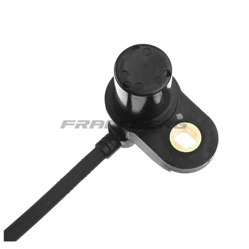 Impulsgeber, Kurbelwelle Frankberg 5481FB0007800 Bild Impulsgeber, Kurbelwelle Frankberg 5481FB0007800