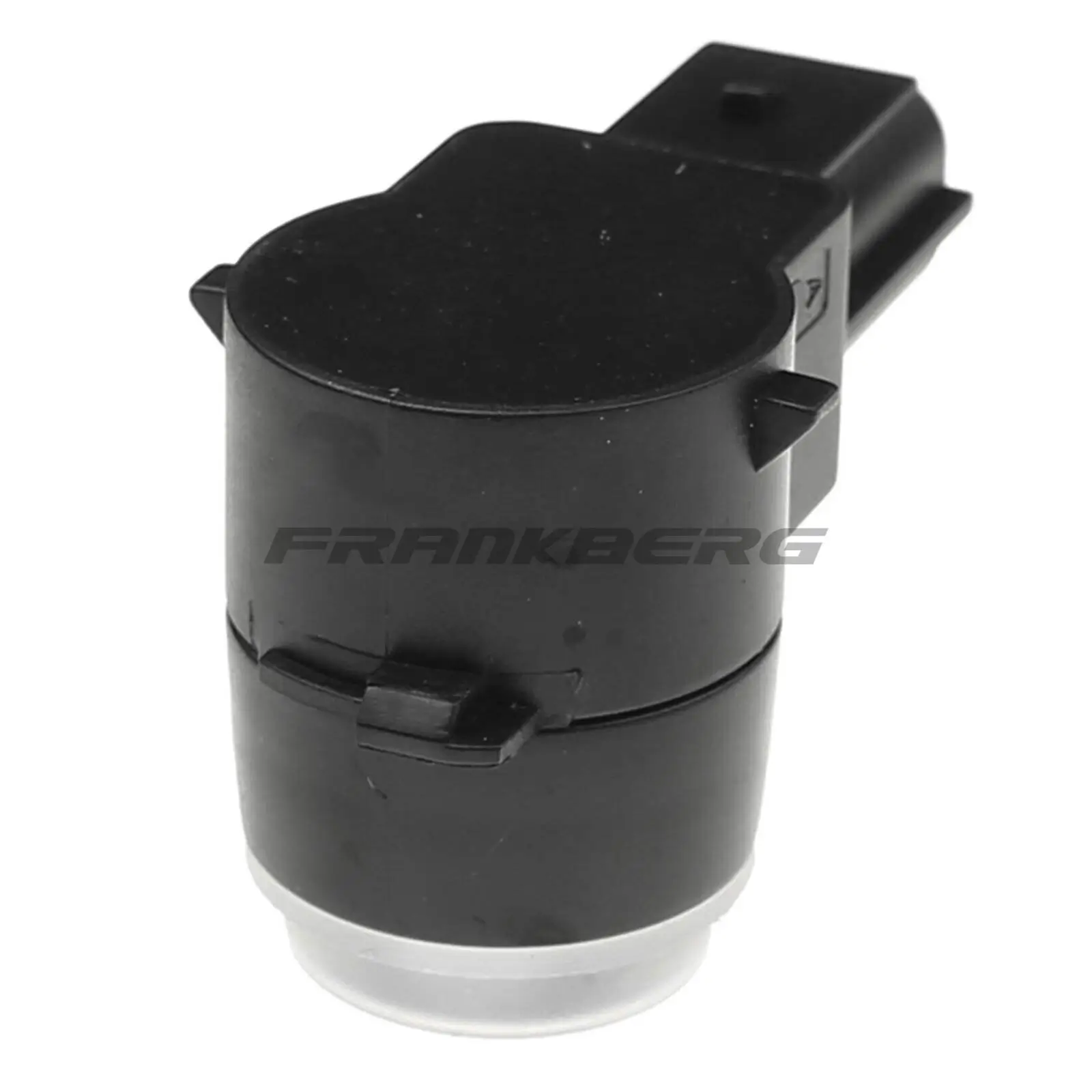 Sensor, Einparkhilfe Frankberg 5481FB0007801