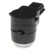 Sensor, Einparkhilfe Frankberg 5481FB0007801 Bild Sensor, Einparkhilfe Frankberg 5481FB0007801