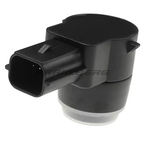 Sensor, Einparkhilfe Frankberg 5481FB0007801 Bild Sensor, Einparkhilfe Frankberg 5481FB0007801