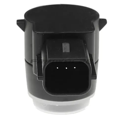 Sensor, Einparkhilfe Frankberg 5481FB0007801 Bild Sensor, Einparkhilfe Frankberg 5481FB0007801