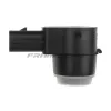 Sensor, Einparkhilfe Frankberg 5481FB0007801 Bild Sensor, Einparkhilfe Frankberg 5481FB0007801