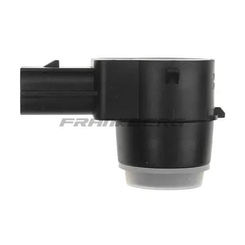 Sensor, Einparkhilfe Frankberg 5481FB0007801 Bild Sensor, Einparkhilfe Frankberg 5481FB0007801