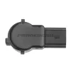 Sensor, Einparkhilfe Frankberg 5481FB0007801 Bild Sensor, Einparkhilfe Frankberg 5481FB0007801