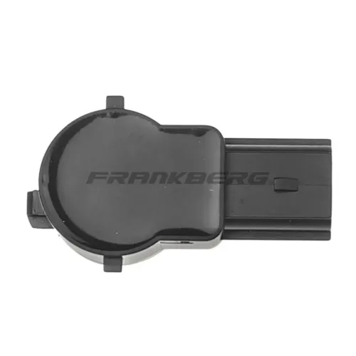 Sensor, Einparkhilfe Frankberg 5481FB0007801 Bild Sensor, Einparkhilfe Frankberg 5481FB0007801